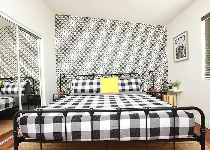 Scottsdale Farmhouse